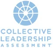 Collective Leadership Assessment