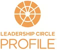 Leadership Circle Profile