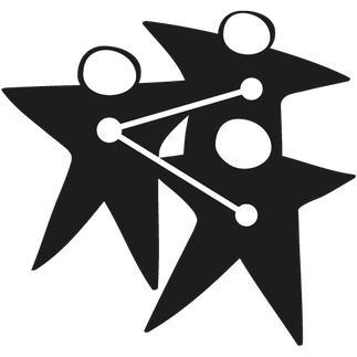 [Liberating Structures] Impromptu Networking