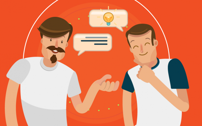 [Nexus Framework] Vai Trò Product Owner Trong Nexus Integration Team