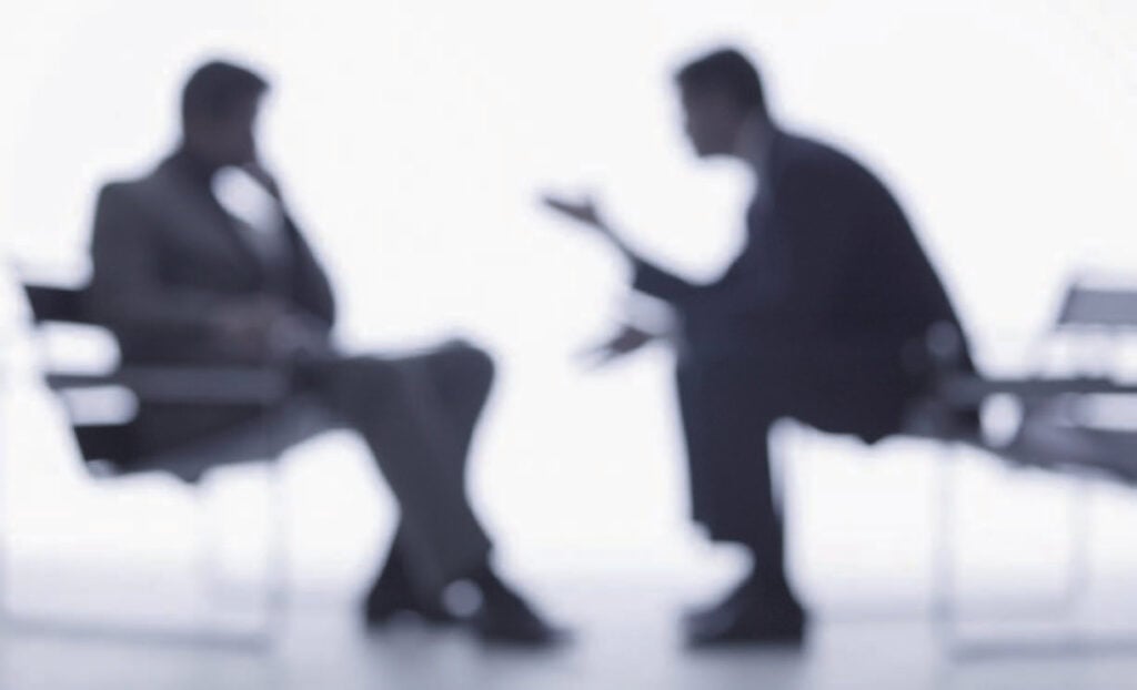 Coaching (khai vấn) là gì?