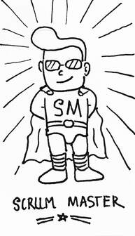 Scrum Master giỏi hay là một Scrum Master có chứng chỉ?