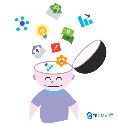 Why is Openness important to you, as a Scrum Master?