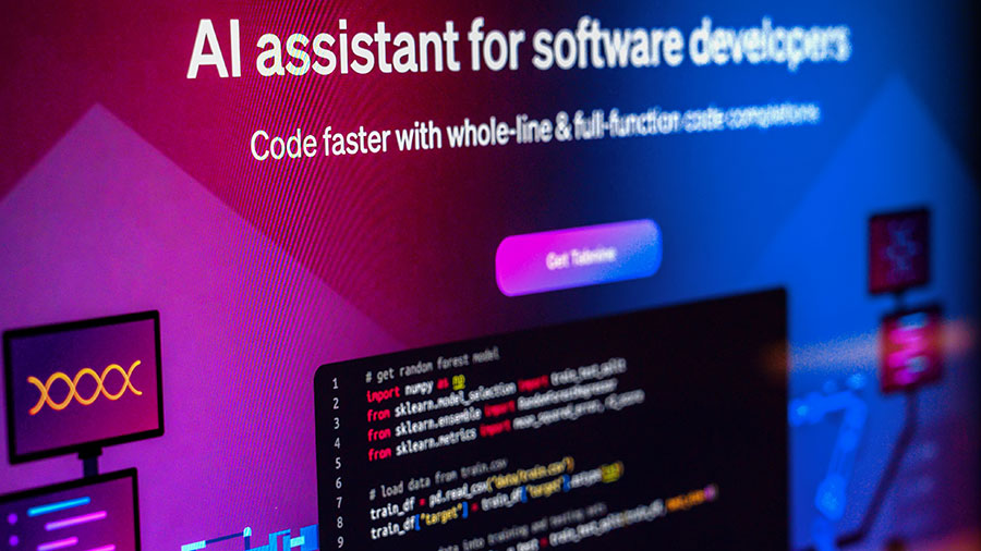 Những lưu ý dành cho Scrum team đang áp dụng vibe coding?